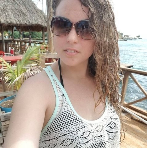 Meet your Posher, Carmel - Picture 1 of 1